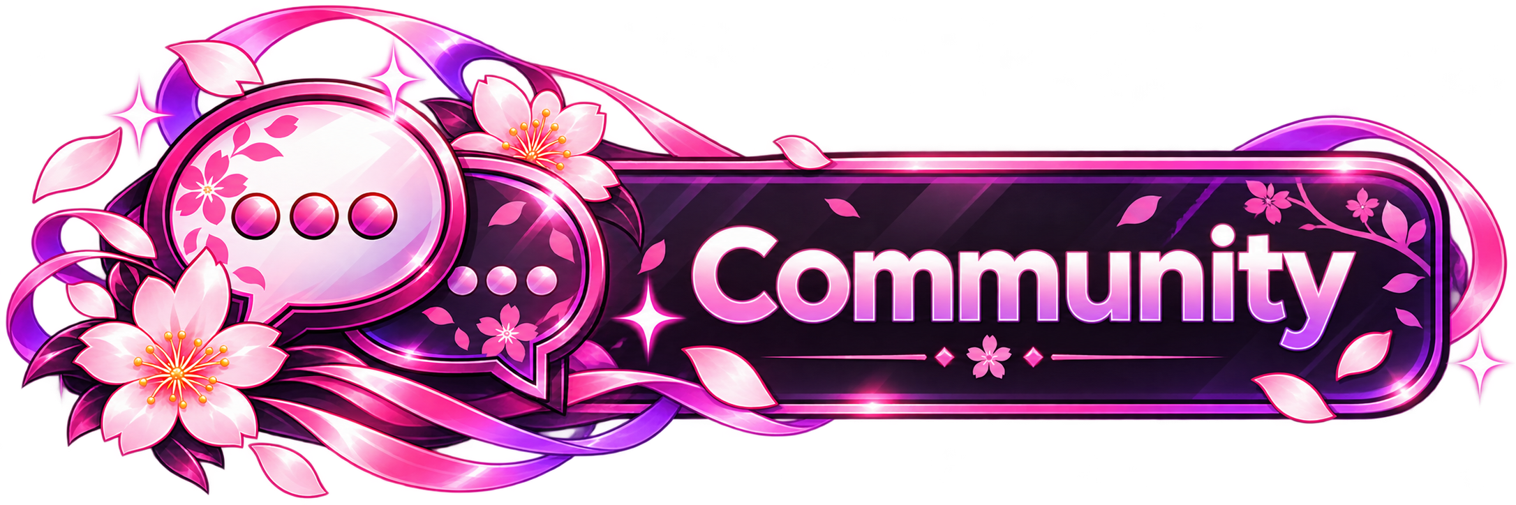 Community